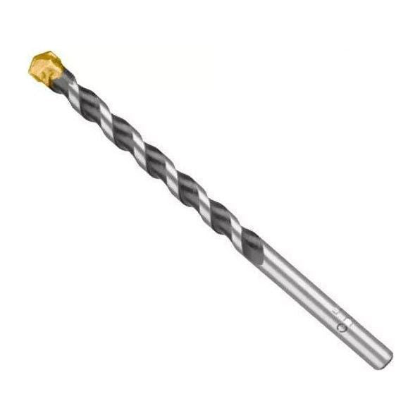 Ingco Masonry Drill Bit - KHM Megatools Corp. Ingco Masonry Drill Bit - KHM Megatools Corp.